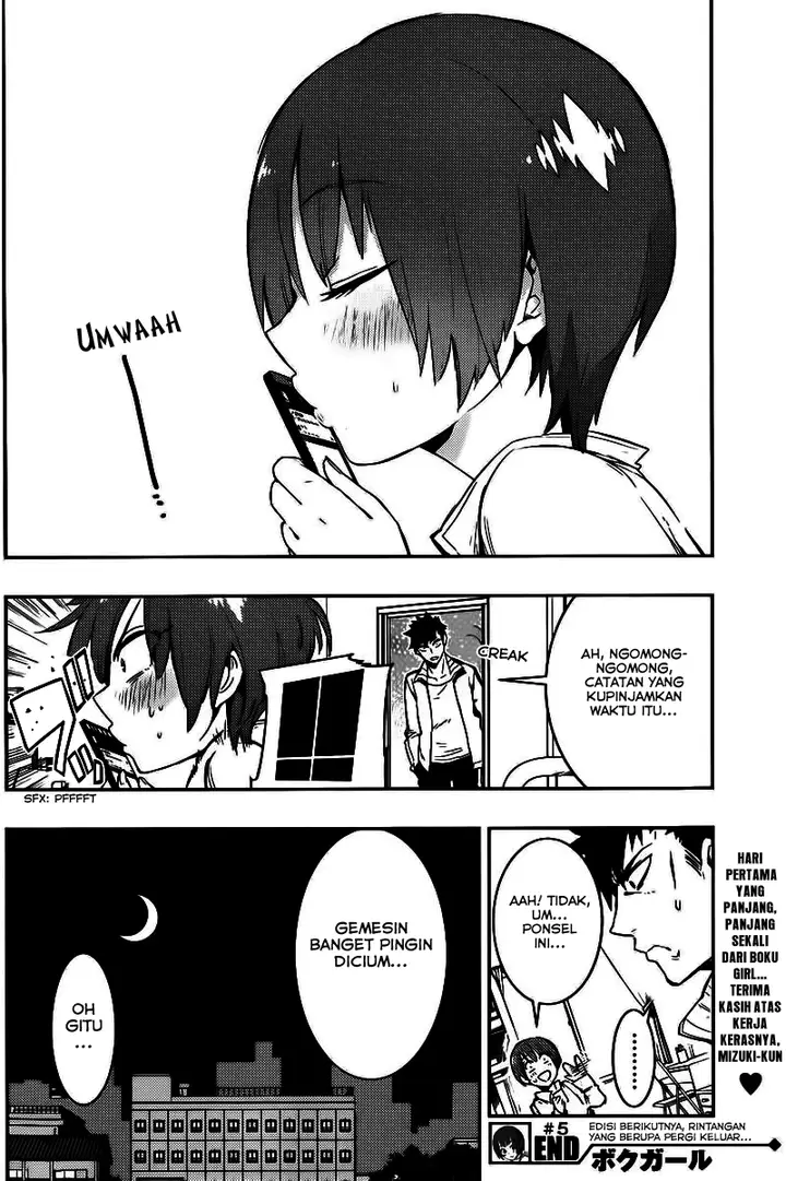 image-komik-boku-girl-chapter-5-18/19