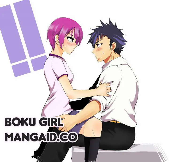 image-komik-boku-girl-chapter-50-0/20