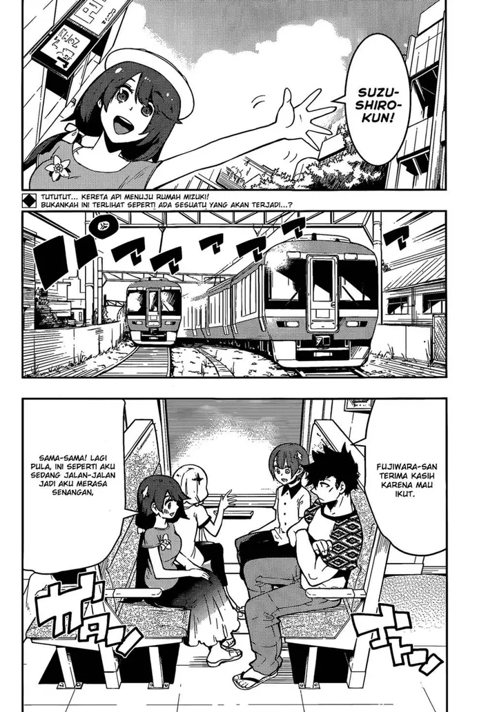 image-komik-boku-girl-chapter-50-2/20