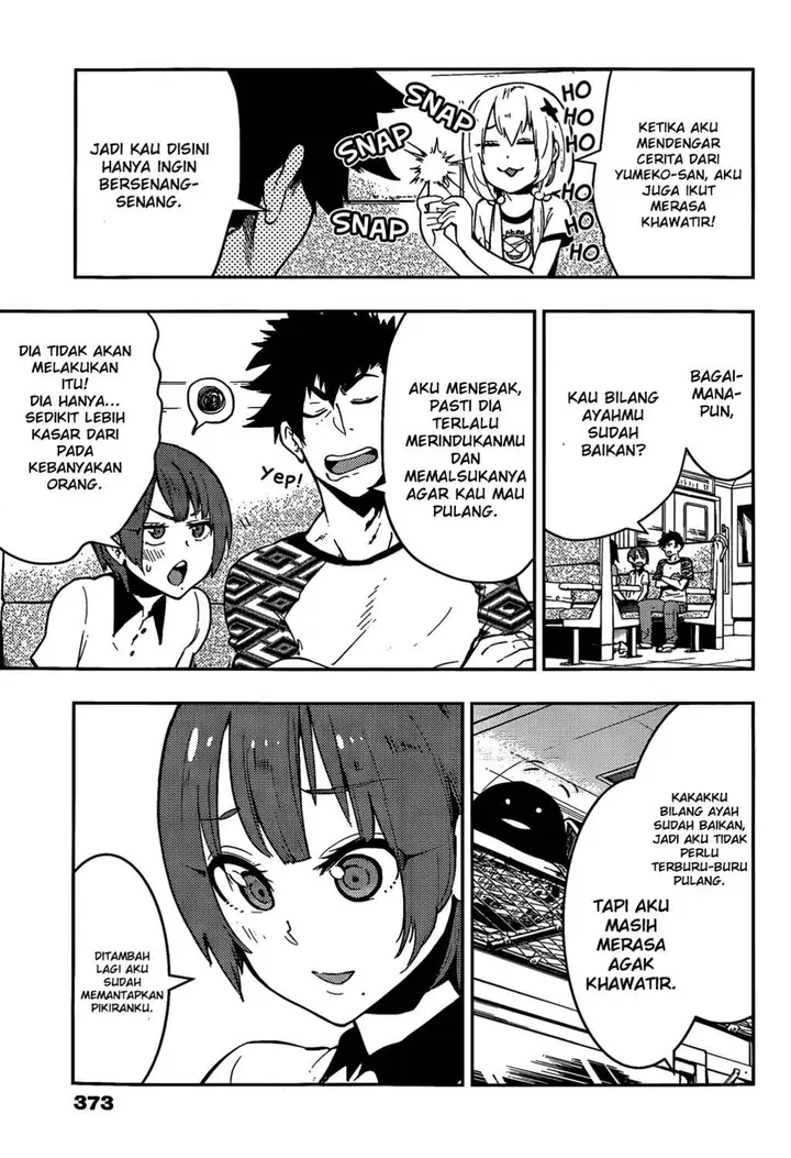 image-komik-boku-girl-chapter-50-3/20