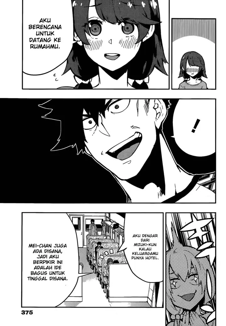 image-komik-boku-girl-chapter-50-5/20