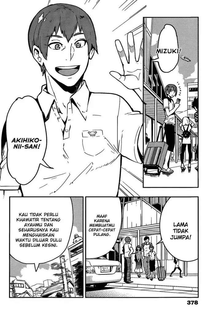 image-komik-boku-girl-chapter-50-8/20