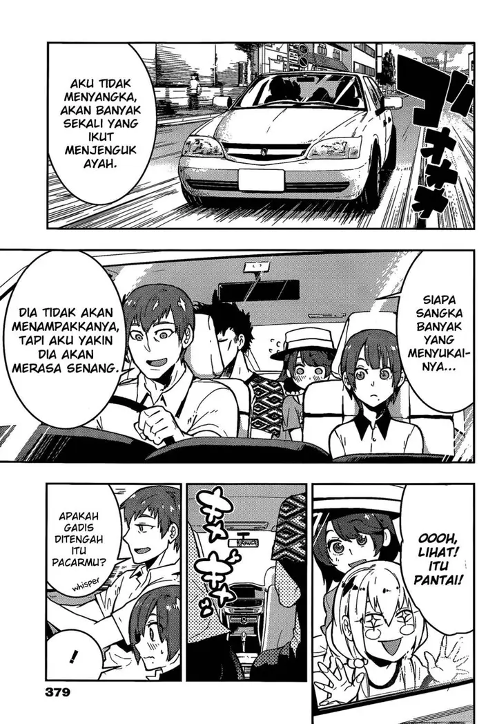 image-komik-boku-girl-chapter-50-9/20