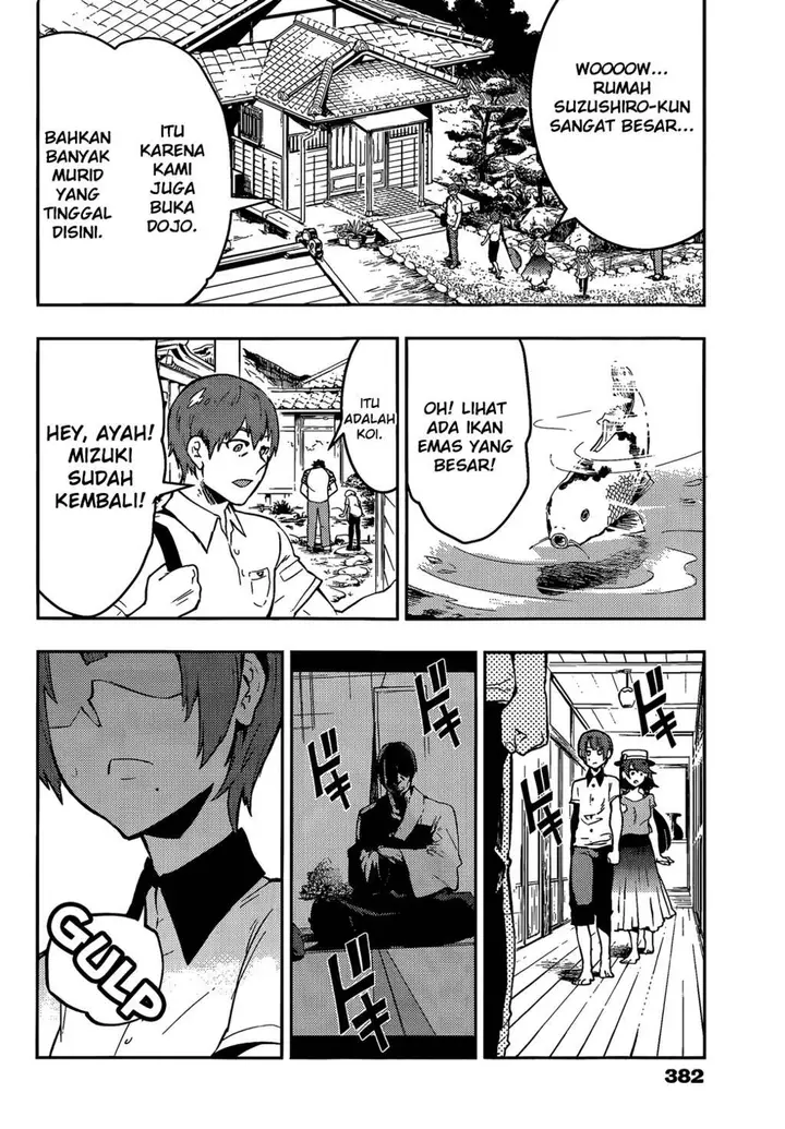 image-komik-boku-girl-chapter-50-12/20