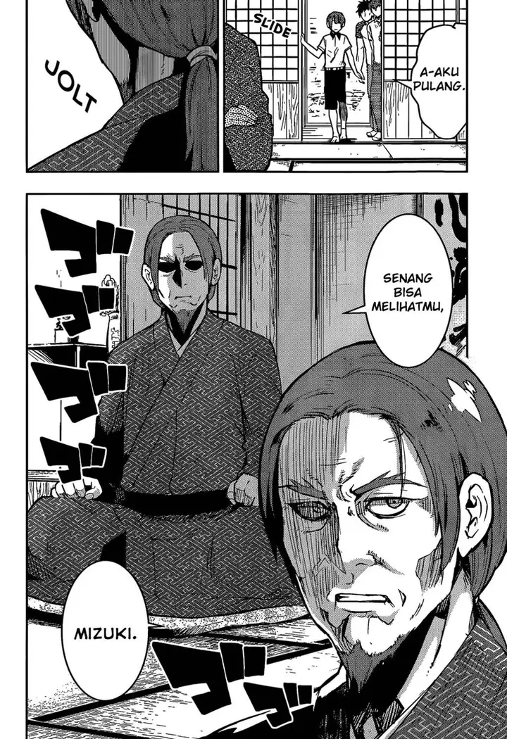 image-komik-boku-girl-chapter-50-14/20