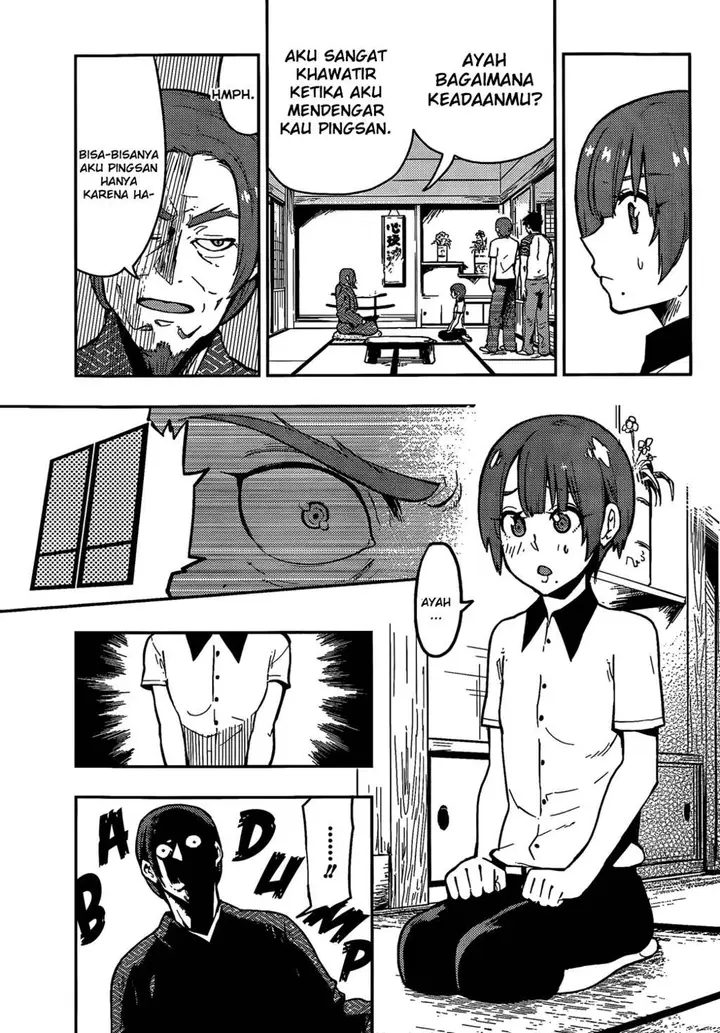 image-komik-boku-girl-chapter-50-15/20