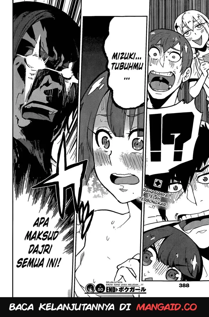 image-komik-boku-girl-chapter-50-18/20