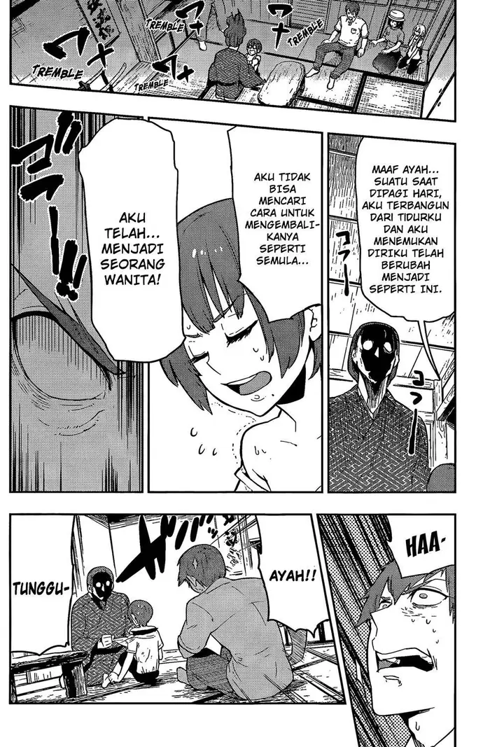 image-komik-boku-girl-chapter-51-2/20