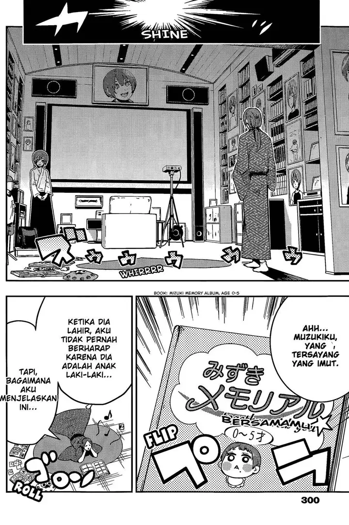 image-komik-boku-girl-chapter-51-8/20