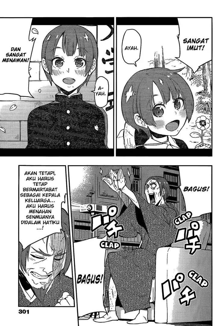 image-komik-boku-girl-chapter-51-9/20