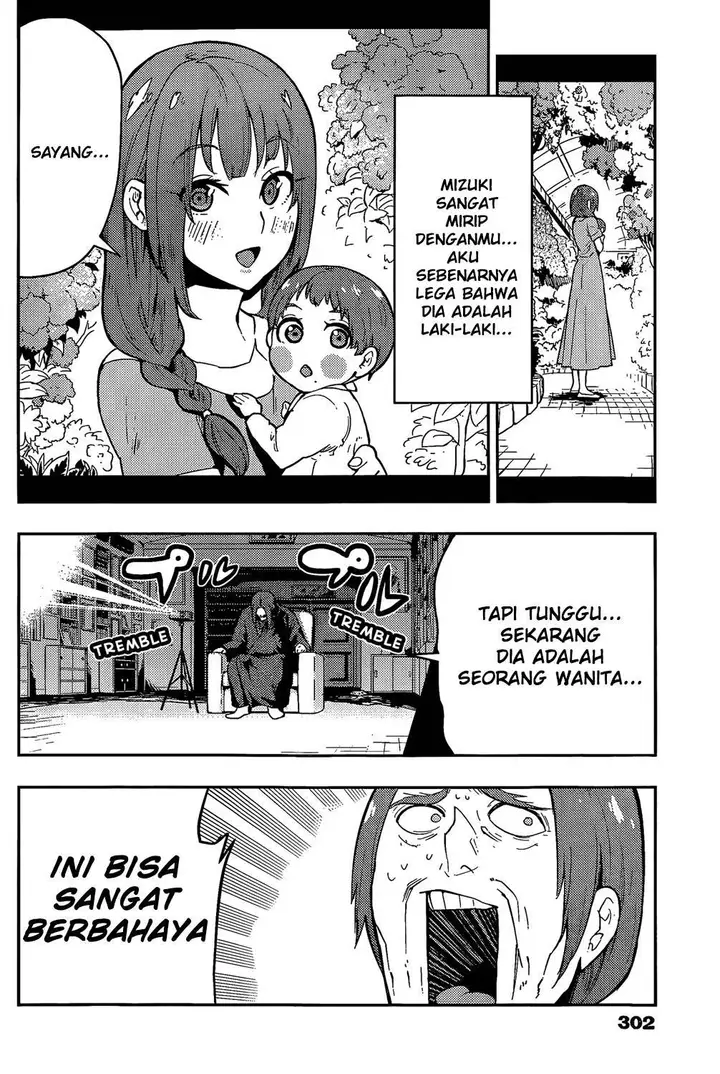 image-komik-boku-girl-chapter-51-10/20