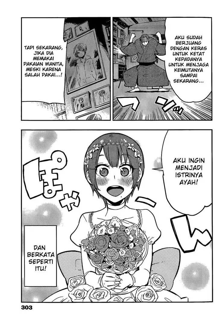 image-komik-boku-girl-chapter-51-11/20