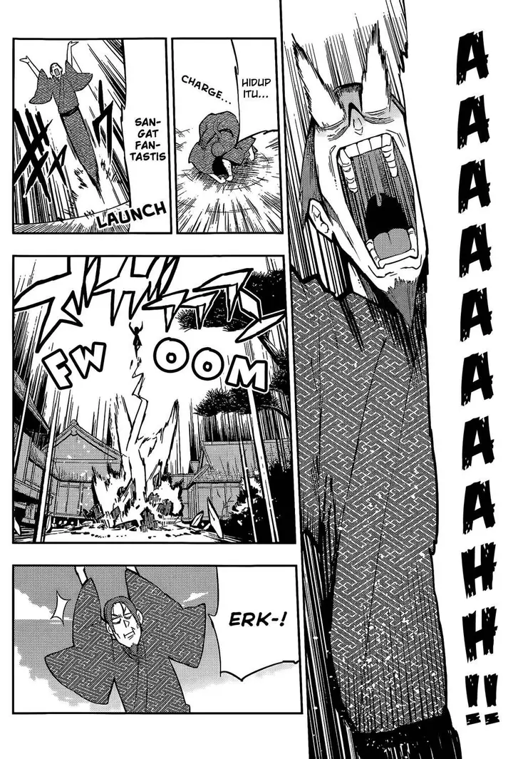 image-komik-boku-girl-chapter-51-12/20