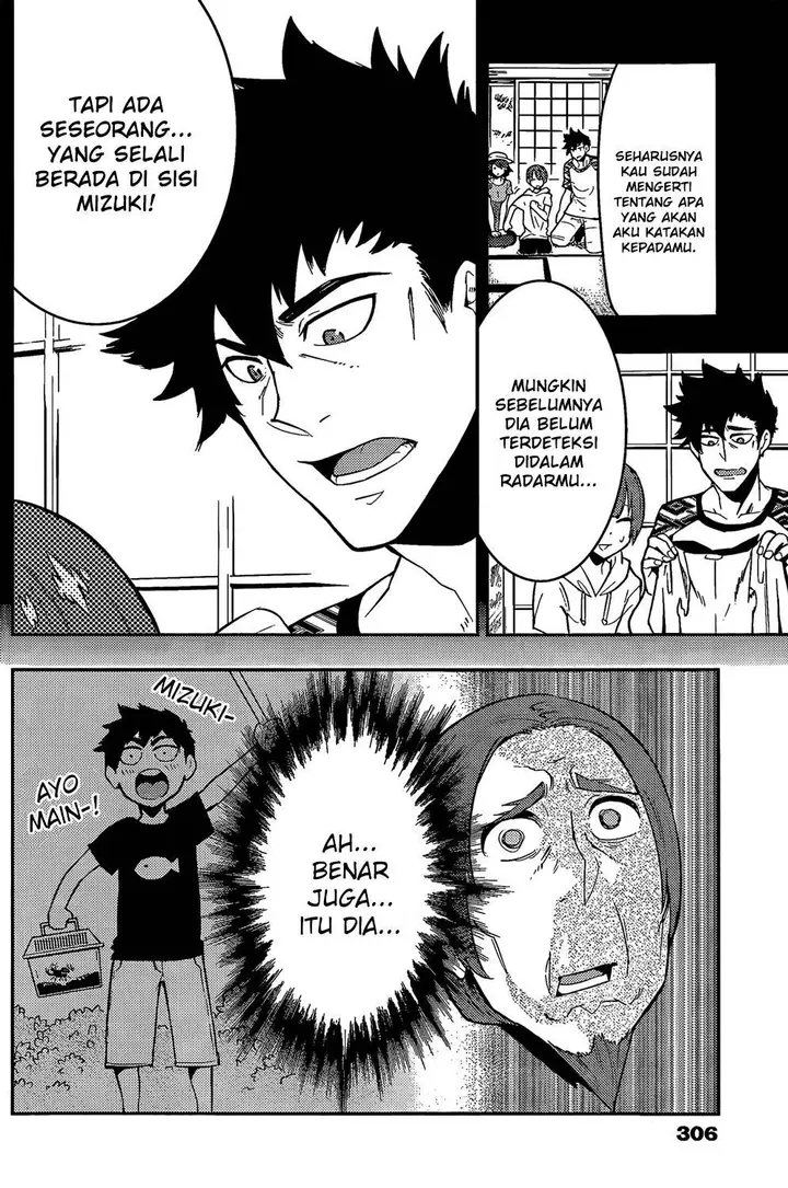 image-komik-boku-girl-chapter-51-14/20