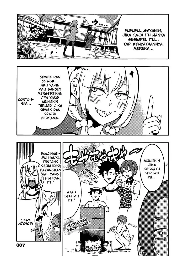 image-komik-boku-girl-chapter-51-15/20