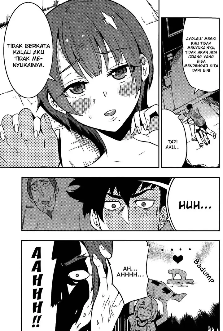 image-komik-boku-girl-chapter-51-17/20