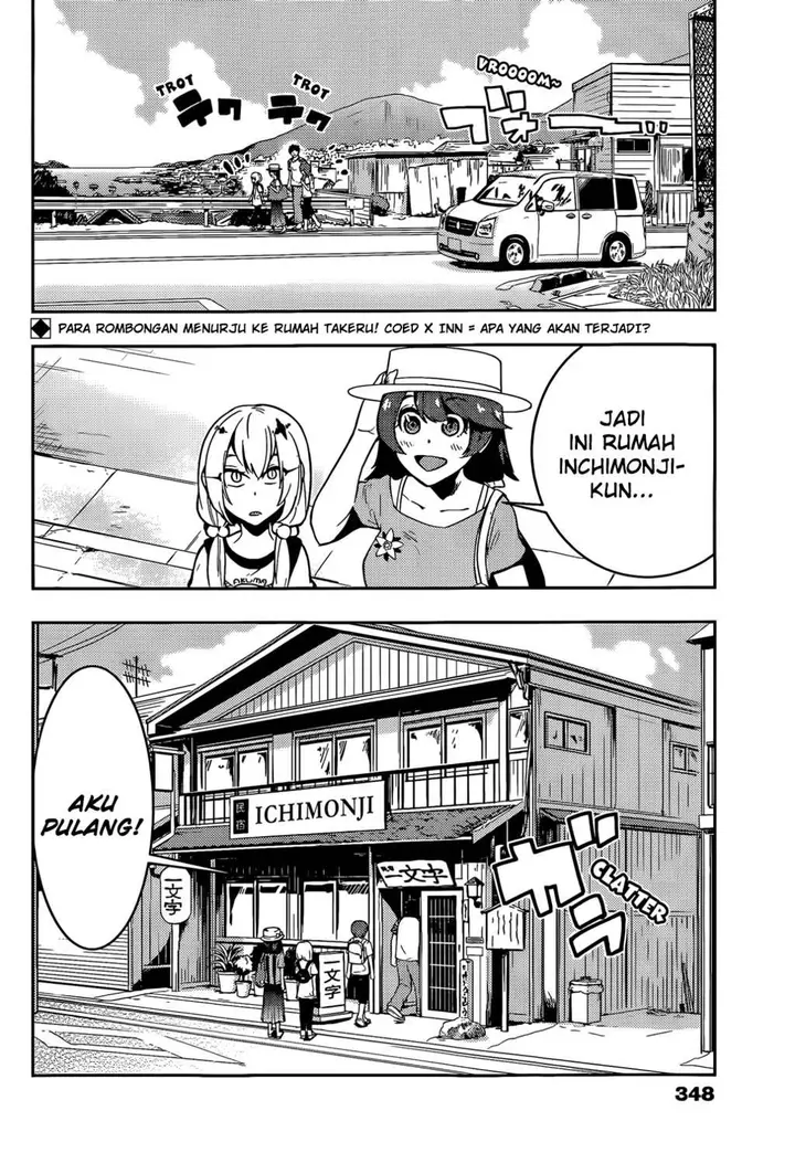 image-komik-boku-girl-chapter-52-2/20