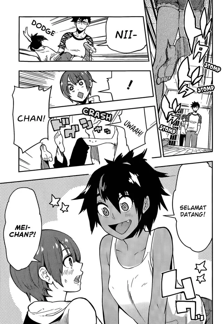 image-komik-boku-girl-chapter-52-3/20