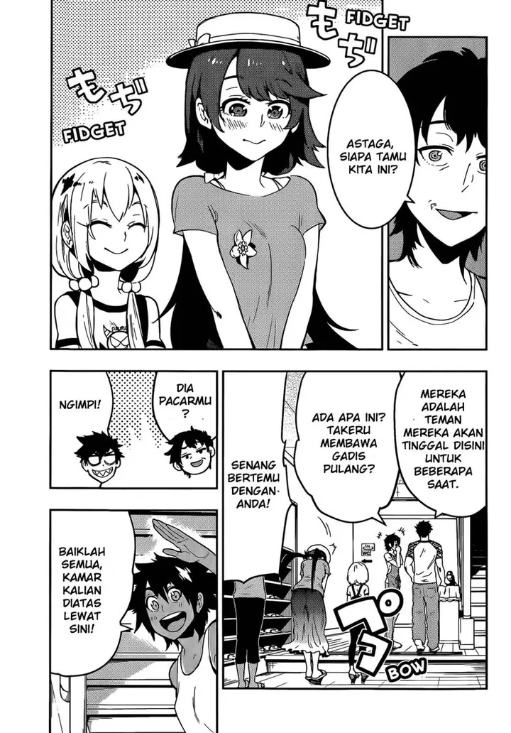 image-komik-boku-girl-chapter-52-5/20