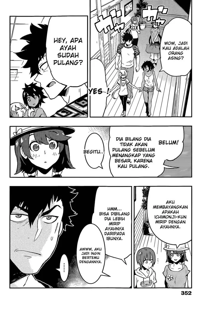 image-komik-boku-girl-chapter-52-6/20