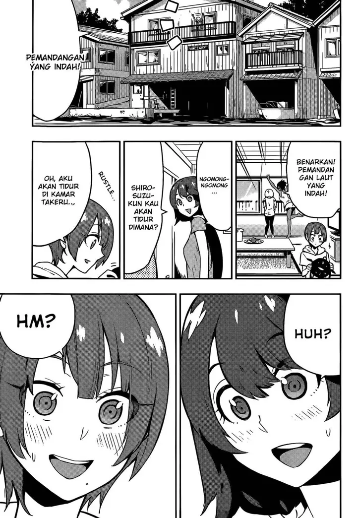 image-komik-boku-girl-chapter-52-7/20