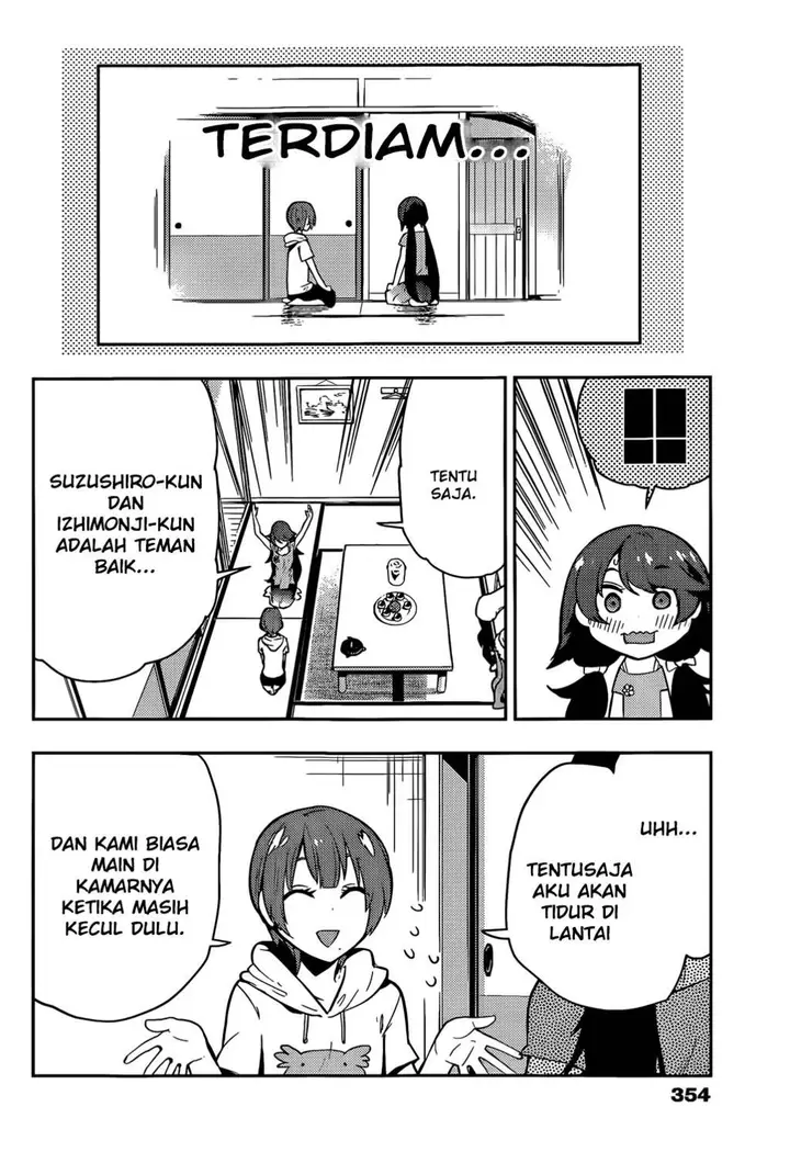 image-komik-boku-girl-chapter-52-8/20