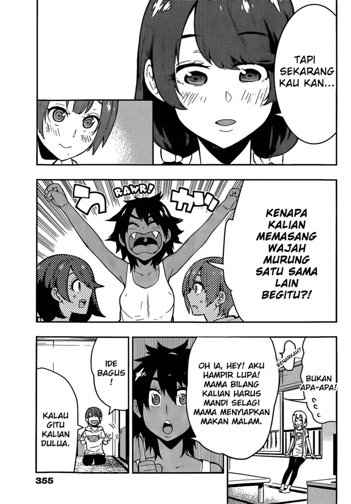 image-komik-boku-girl-chapter-52-9/20