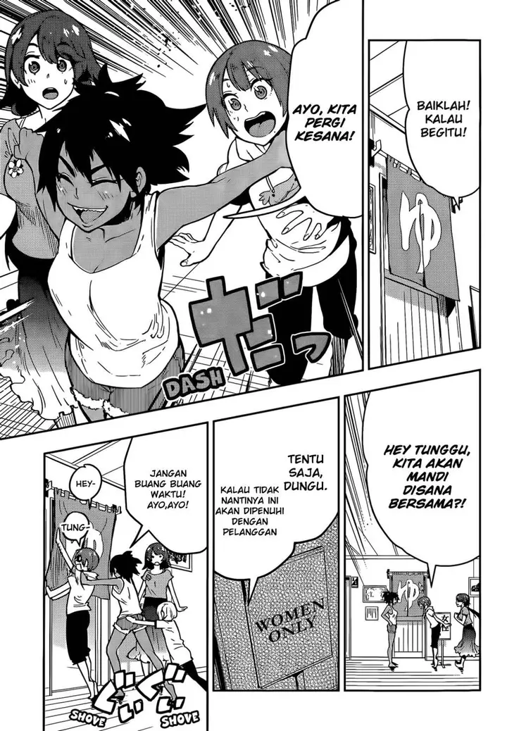 image-komik-boku-girl-chapter-52-11/20