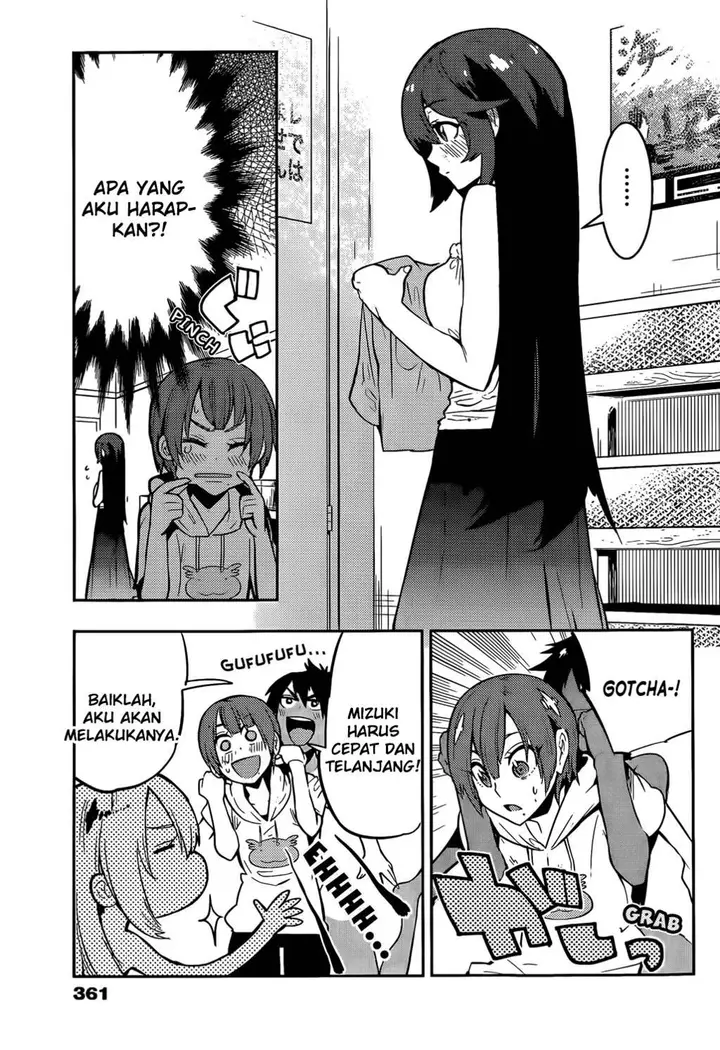 image-komik-boku-girl-chapter-52-15/20