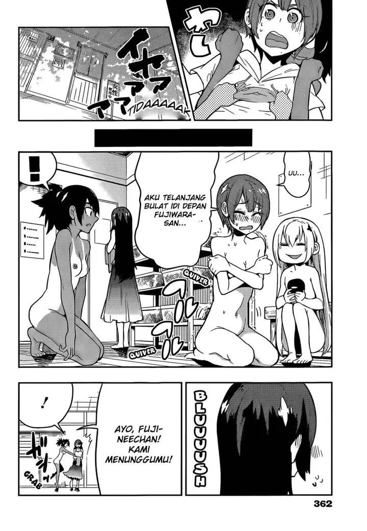 image-komik-boku-girl-chapter-52-16/20