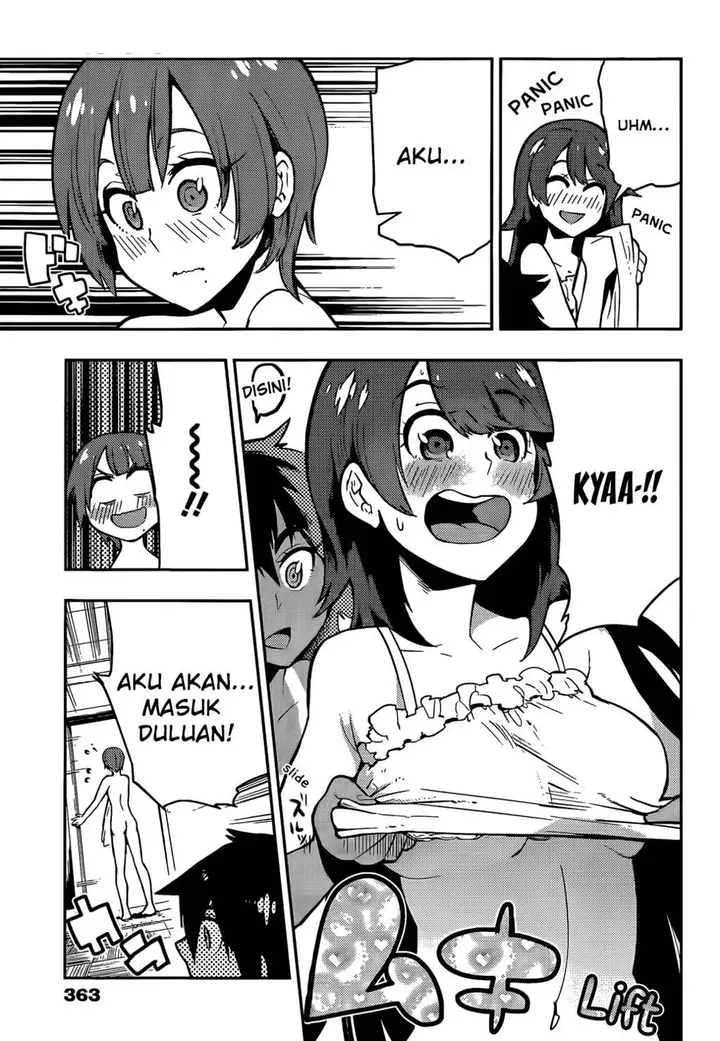 image-komik-boku-girl-chapter-52-17/20