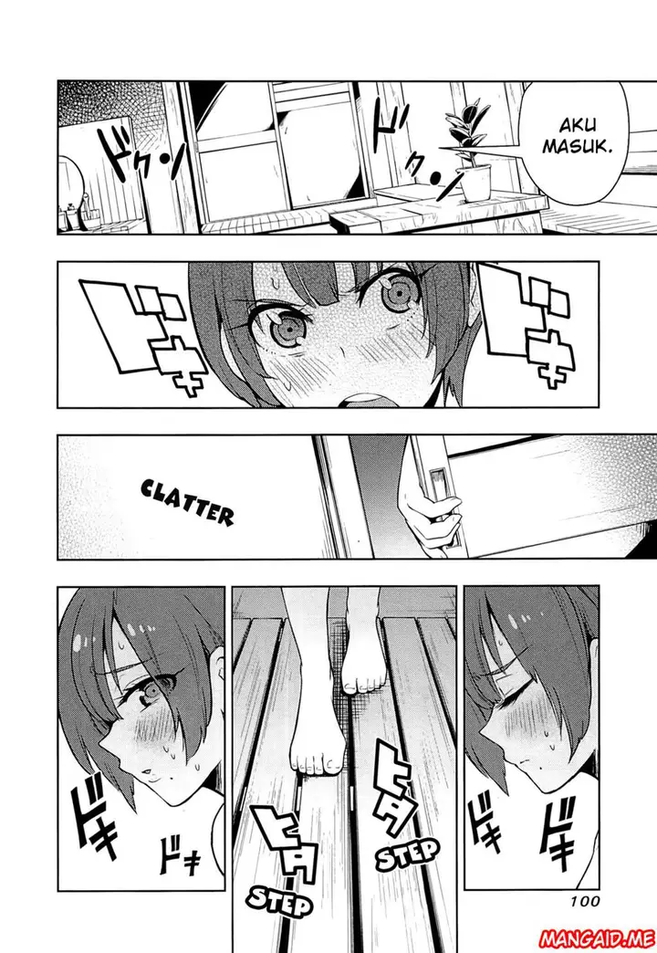 image-komik-boku-girl-chapter-53-2/20