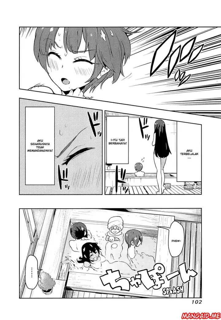 image-komik-boku-girl-chapter-53-4/20