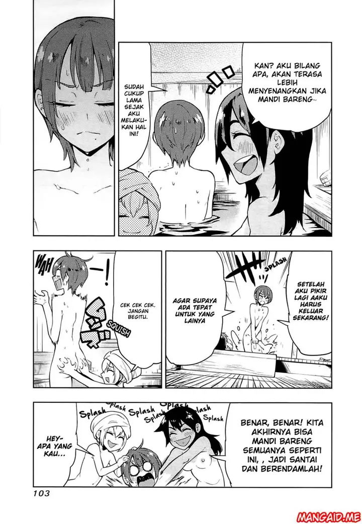 image-komik-boku-girl-chapter-53-5/20