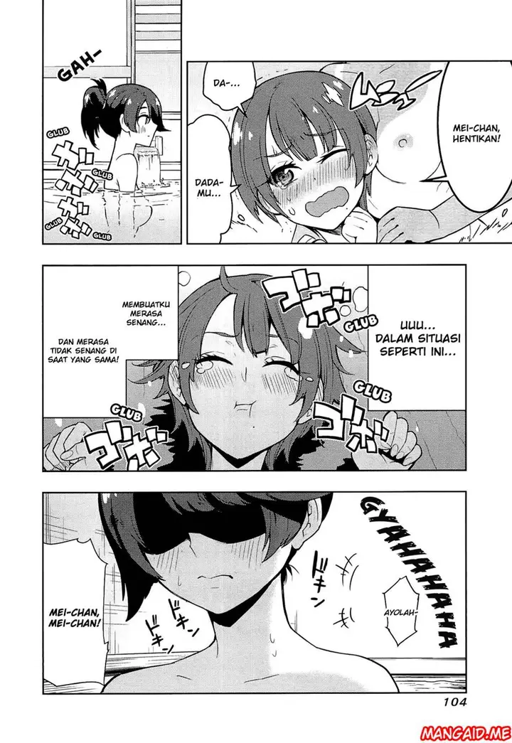 image-komik-boku-girl-chapter-53-6/20