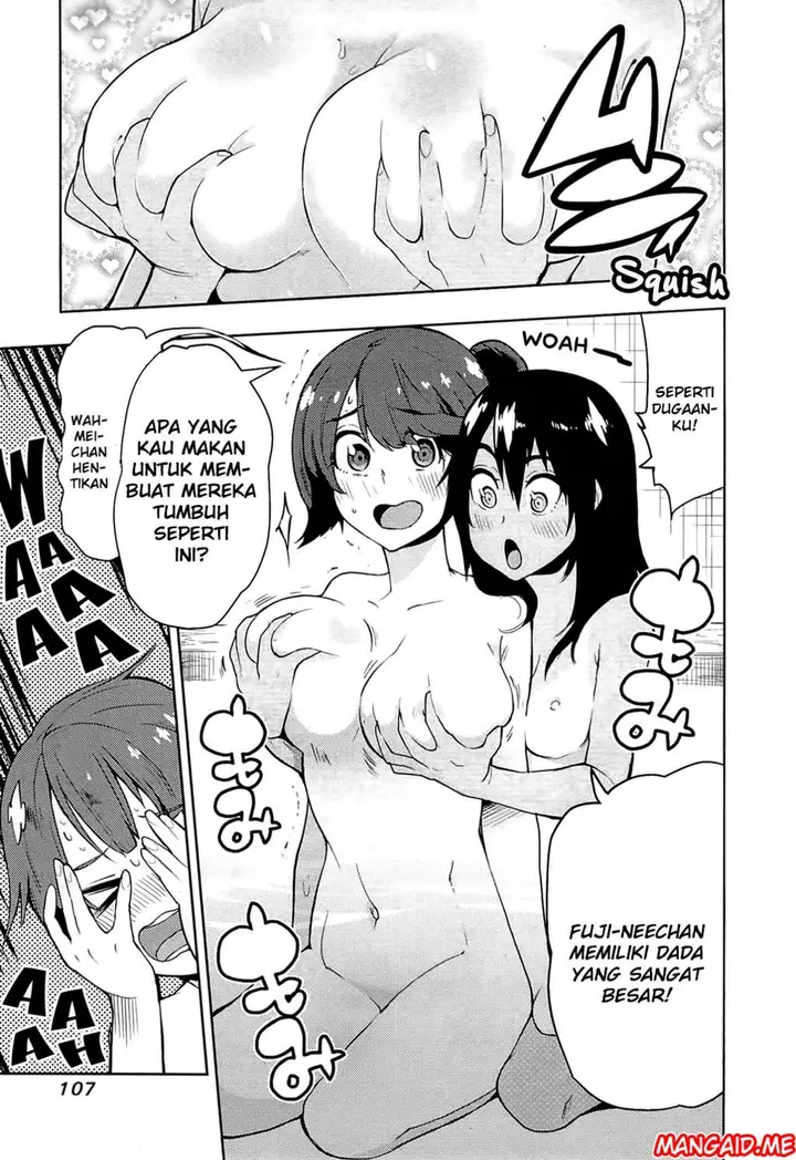 image-komik-boku-girl-chapter-53-9/20