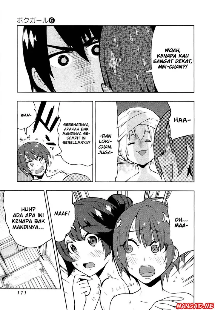 image-komik-boku-girl-chapter-53-13/20