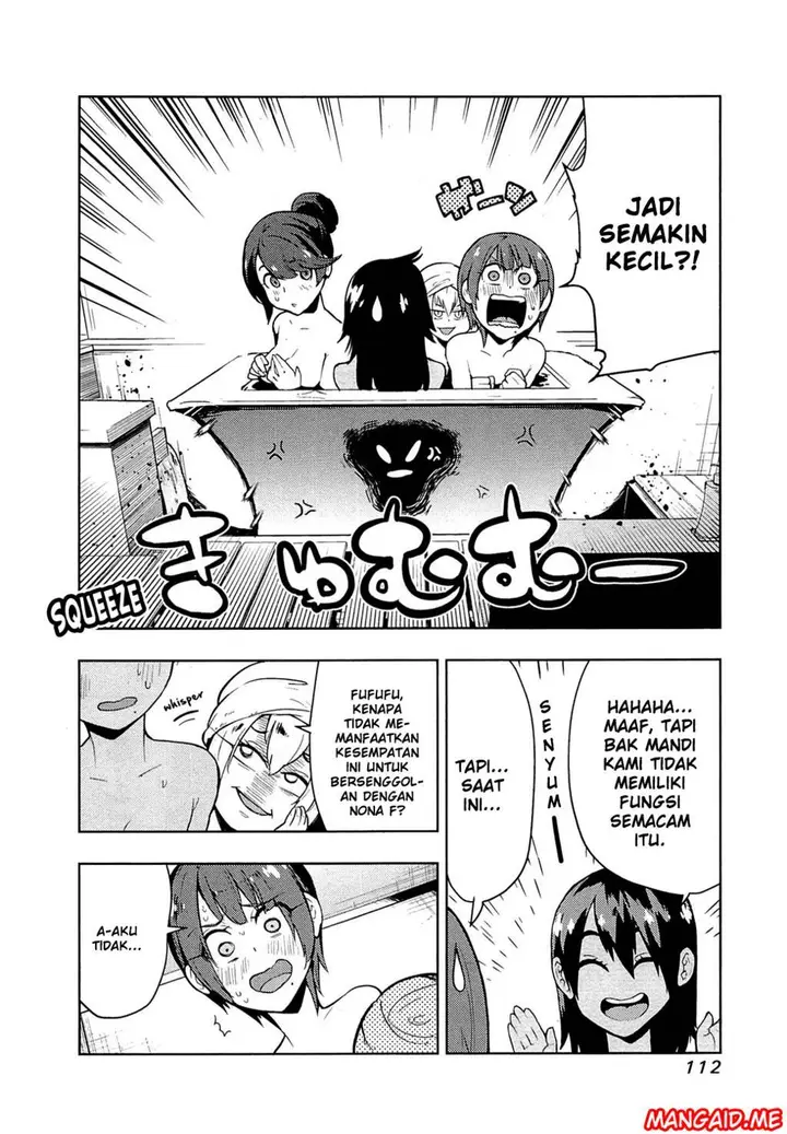 image-komik-boku-girl-chapter-53-14/20