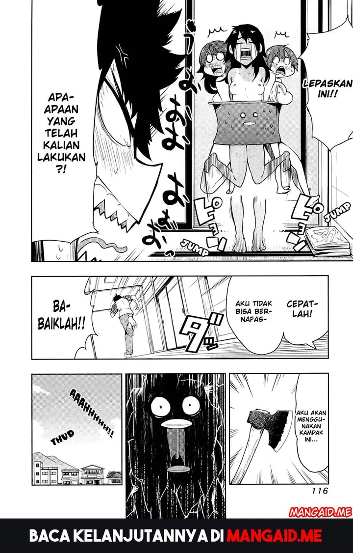 image-komik-boku-girl-chapter-53-18/20