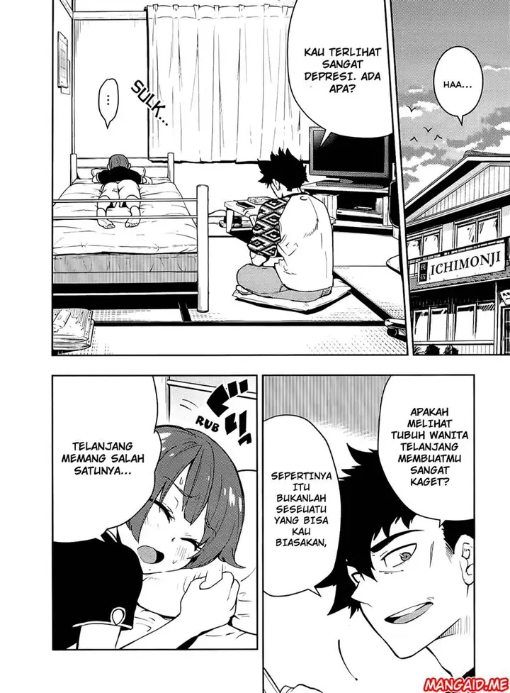 image-komik-boku-girl-chapter-54-2/20