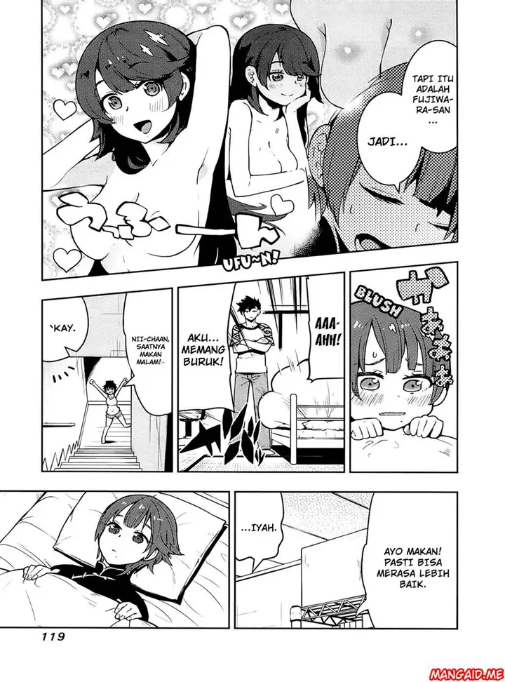 image-komik-boku-girl-chapter-54-3/20