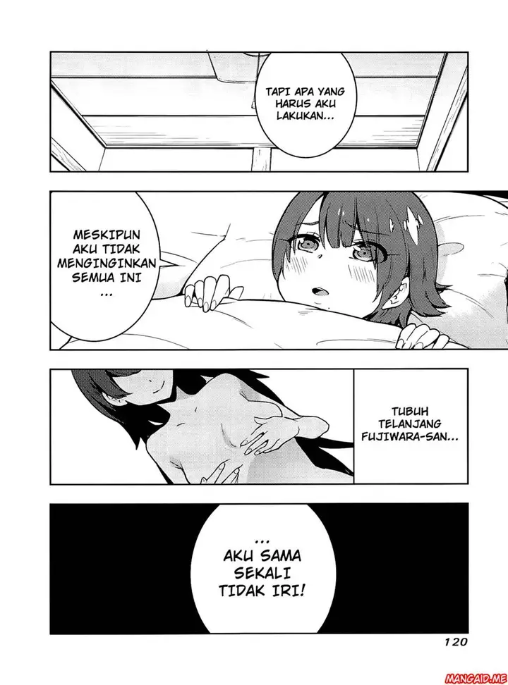 image-komik-boku-girl-chapter-54-4/20
