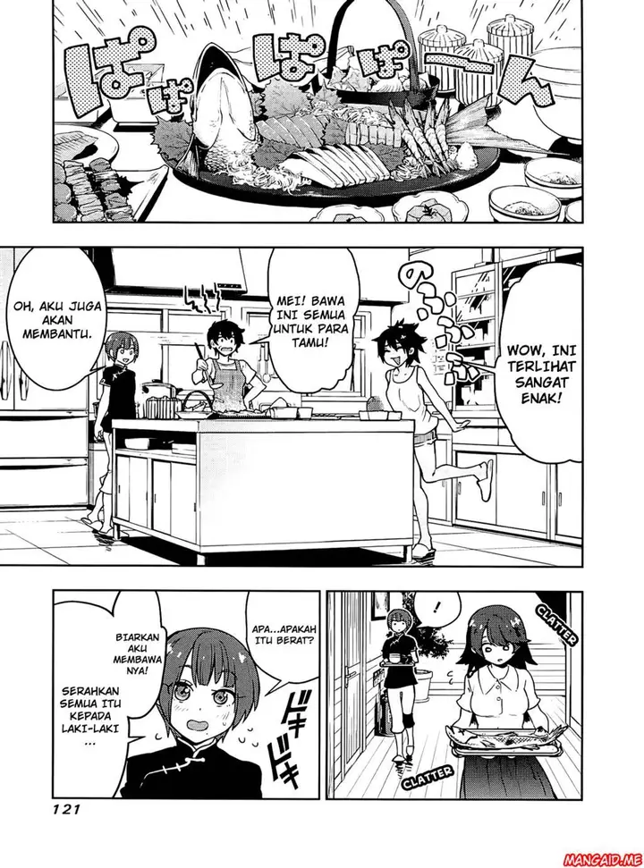 image-komik-boku-girl-chapter-54-5/20