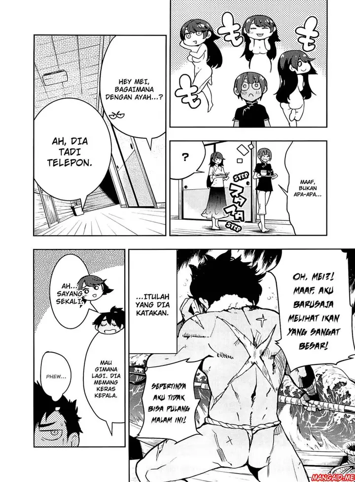 image-komik-boku-girl-chapter-54-6/20