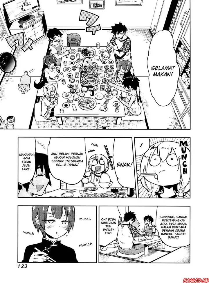 image-komik-boku-girl-chapter-54-7/20