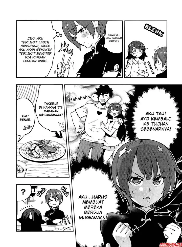 image-komik-boku-girl-chapter-54-8/20