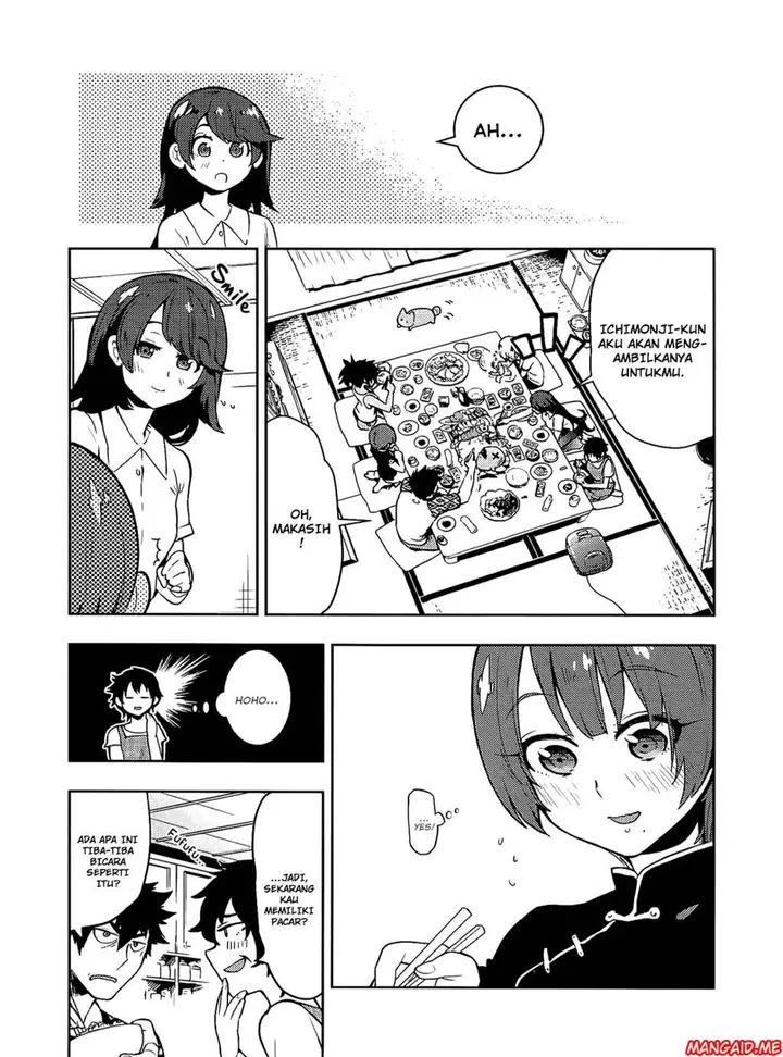 image-komik-boku-girl-chapter-54-9/20