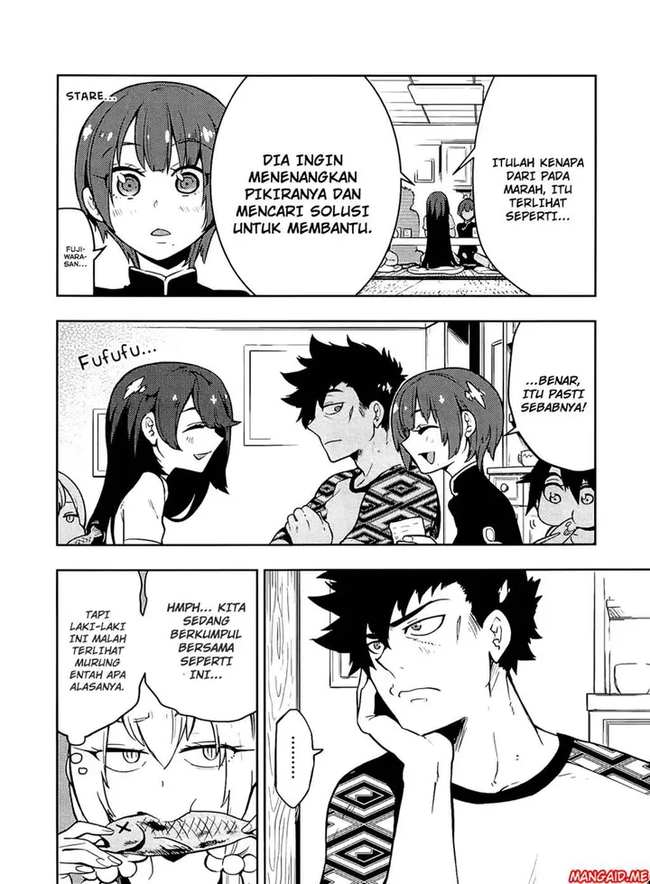 image-komik-boku-girl-chapter-54-12/20