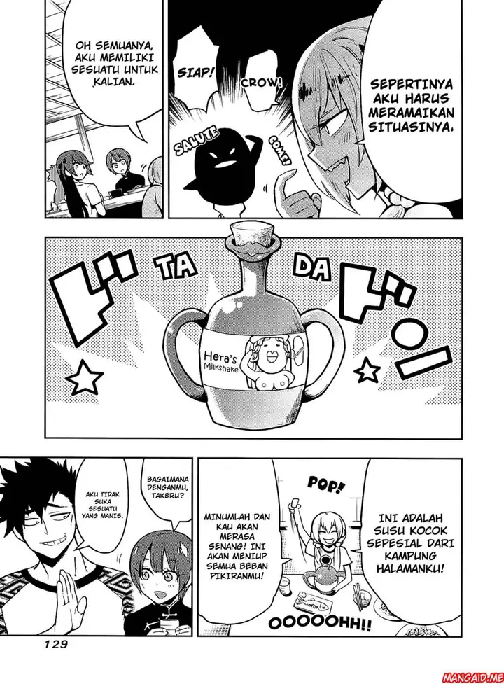 image-komik-boku-girl-chapter-54-13/20