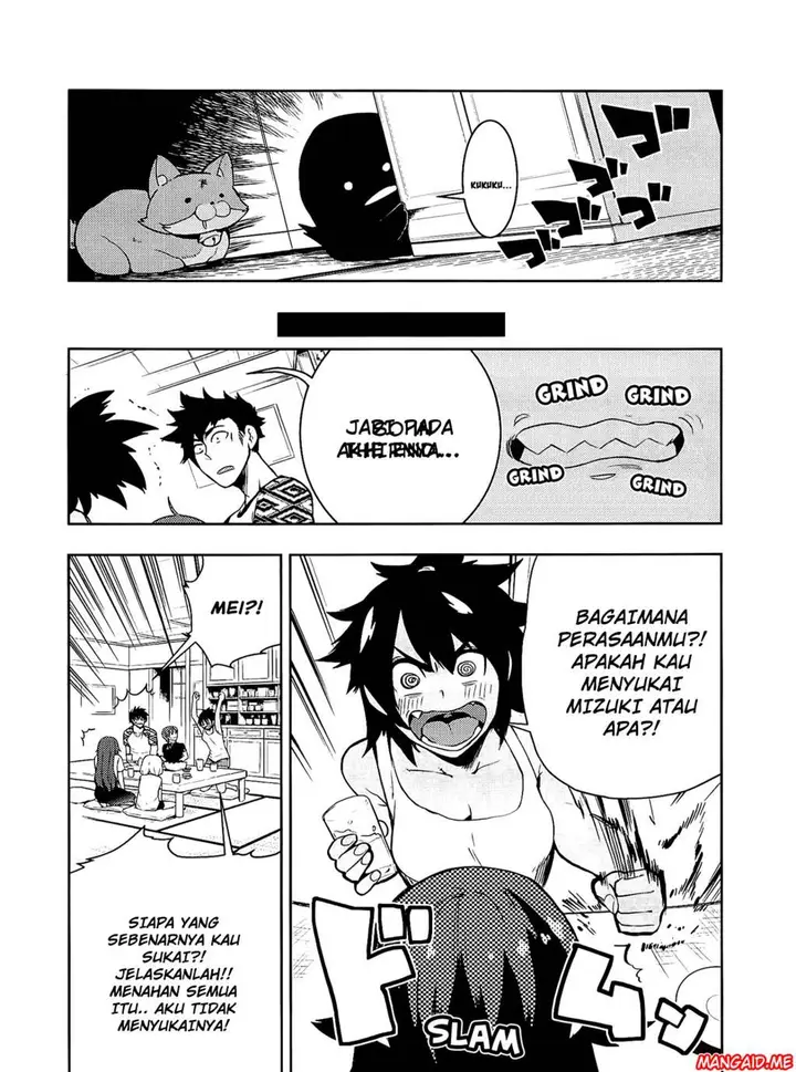 image-komik-boku-girl-chapter-54-14/20